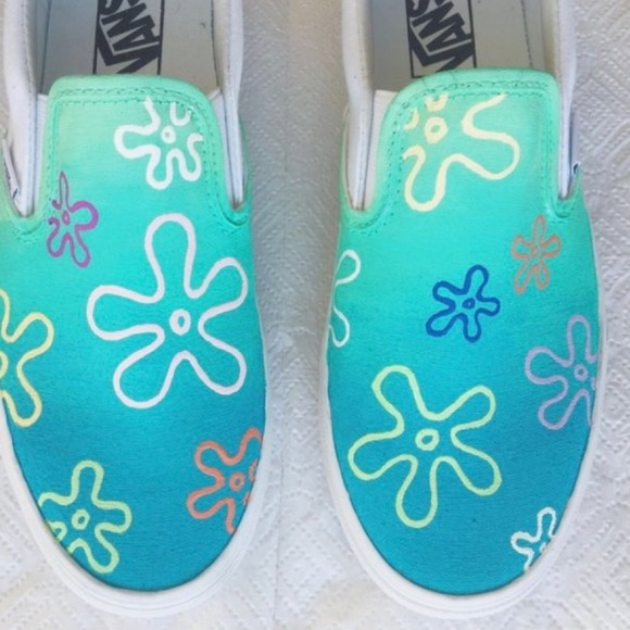 EMAIL (whitbevo15@gmail.com) OR COMMENT!! - Picture 4 of 8